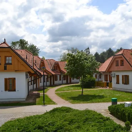 Apartma Trobentica 15 Moravske Toplice Room photo