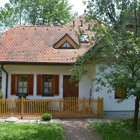 Apartma Trobentica 15 Moravske Toplice Room photo