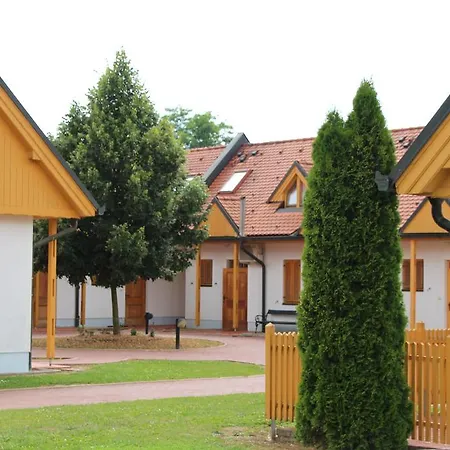 Apartma Trobentica 15 Moravske Toplice Room photo