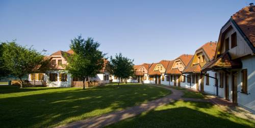 Apartma Trobentica 15 *