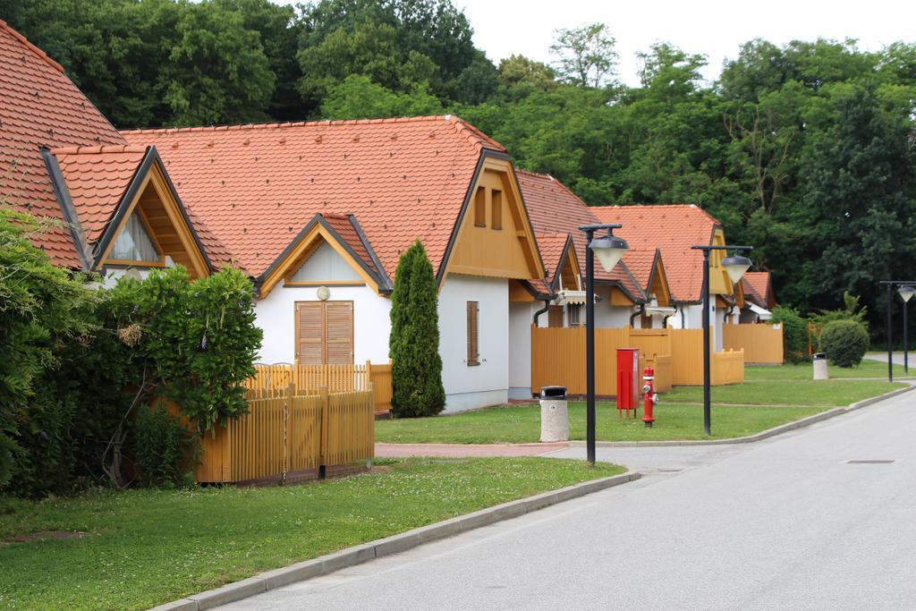 Apartment Apartma Trobentica 15 Moravske Toplice