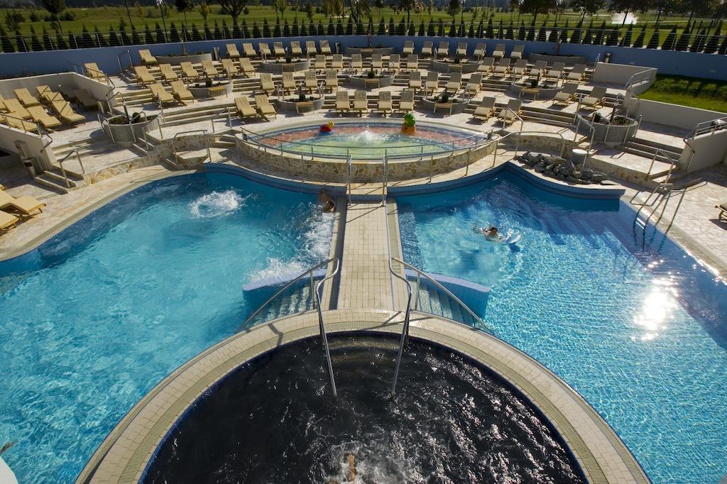 Apartma Trobentica 15 *