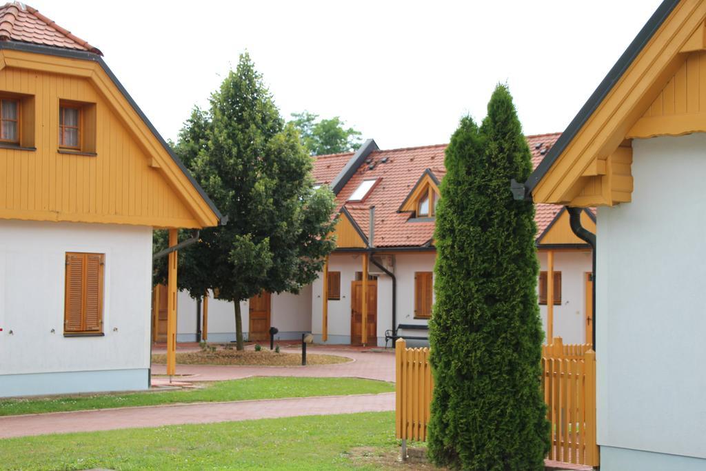 Appartement Apartma Trobentica 15