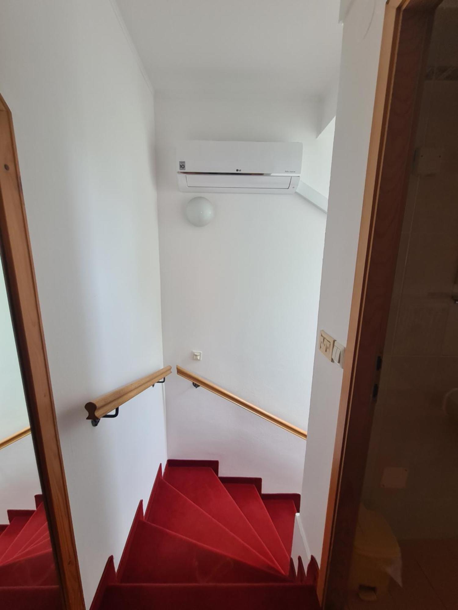 Apartma Trobentica 15 Moravske Toplice