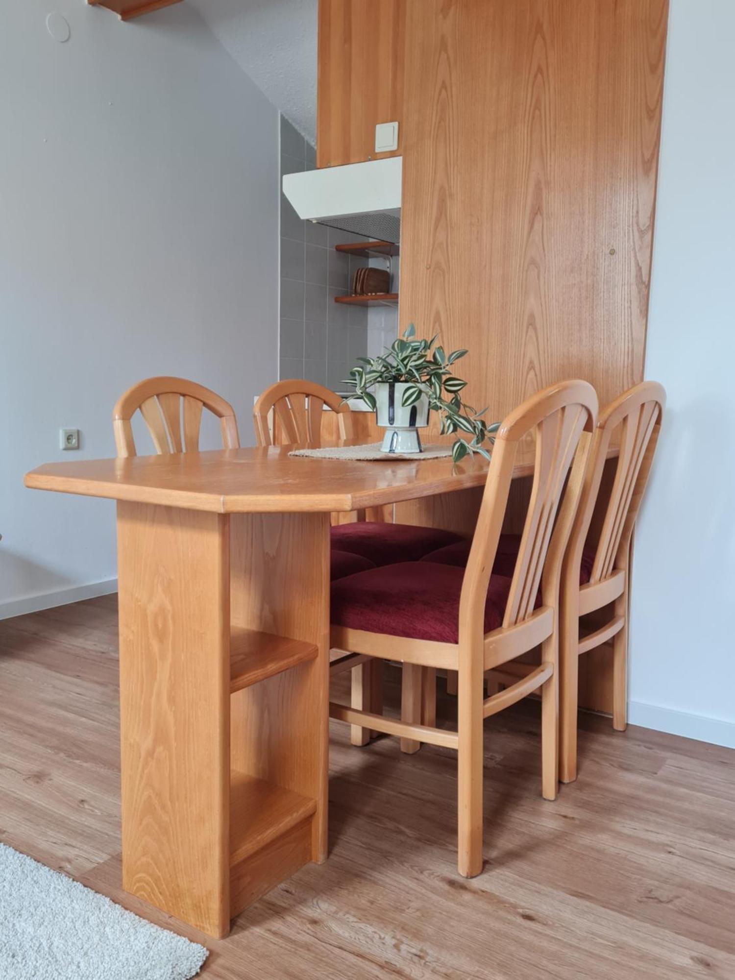 Apartma Trobentica 15 * Moravske Toplice