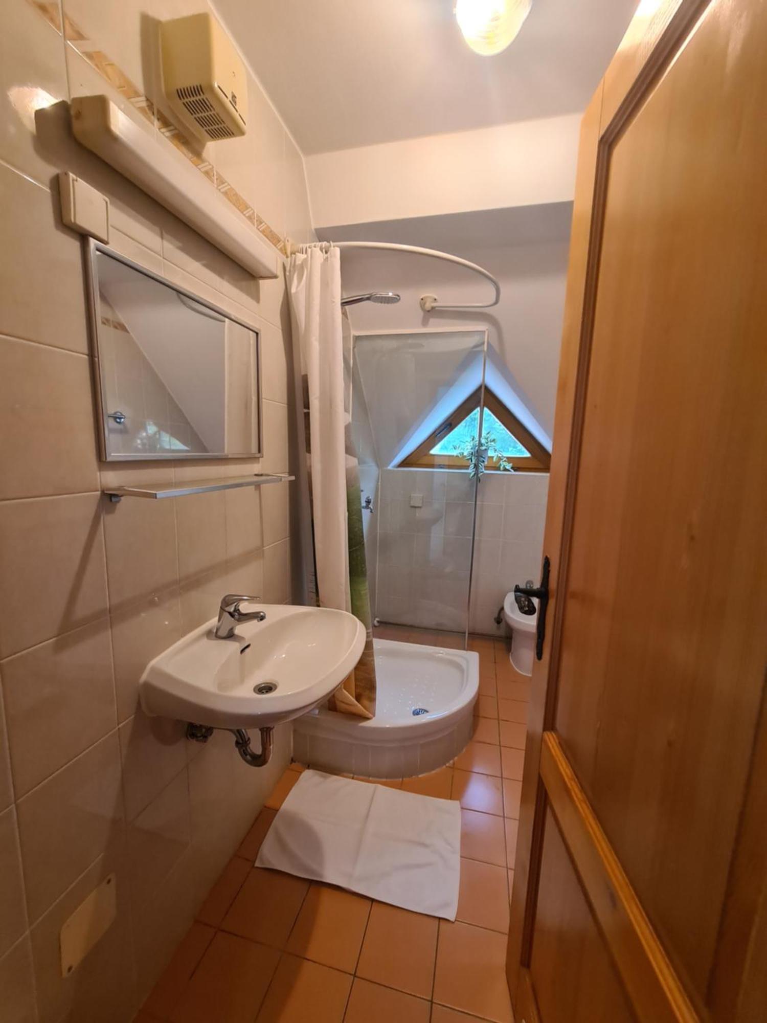 Apartma Trobentica 15 * Moravske Toplice
