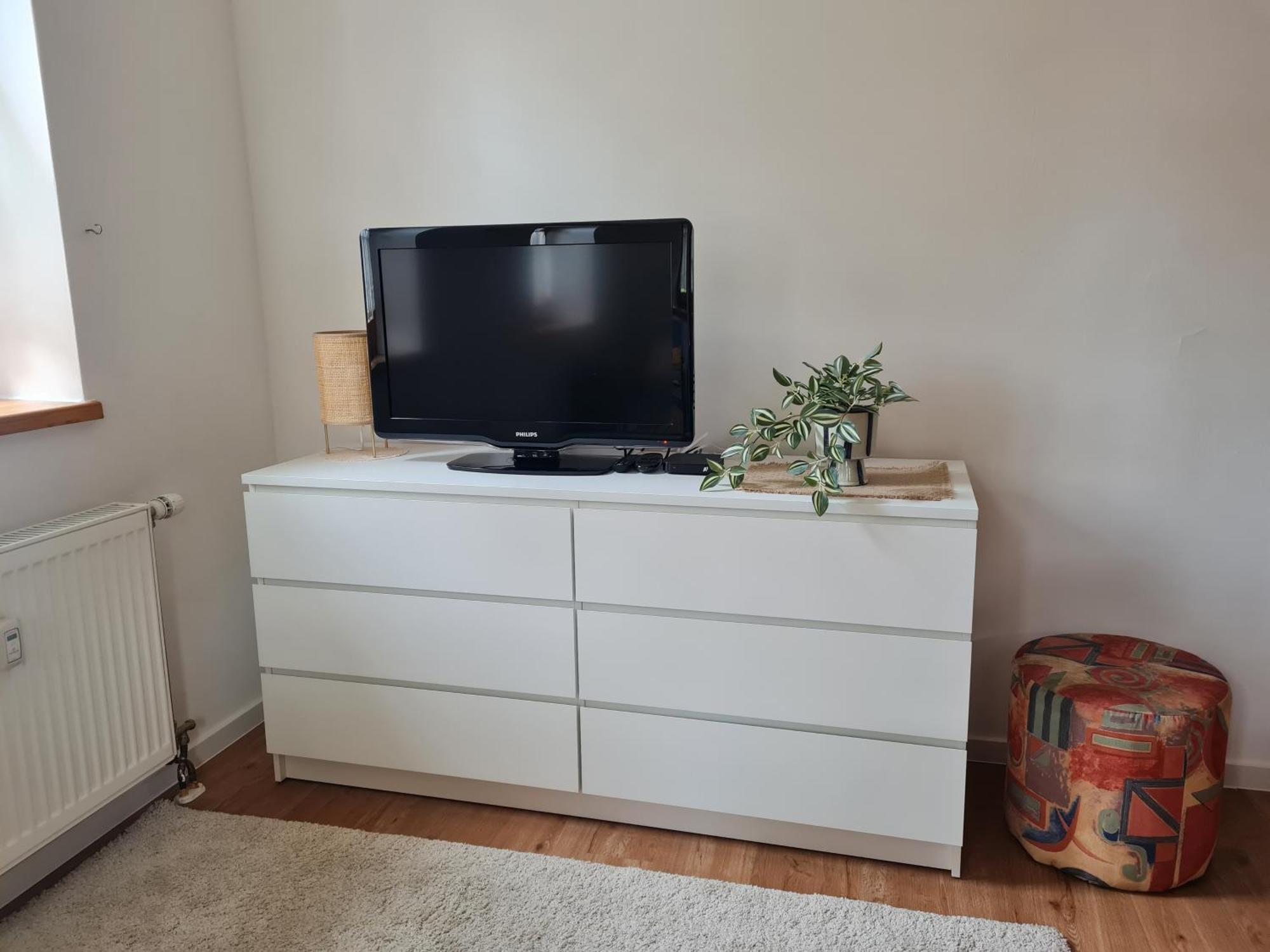 Appartement Apartma Trobentica 15