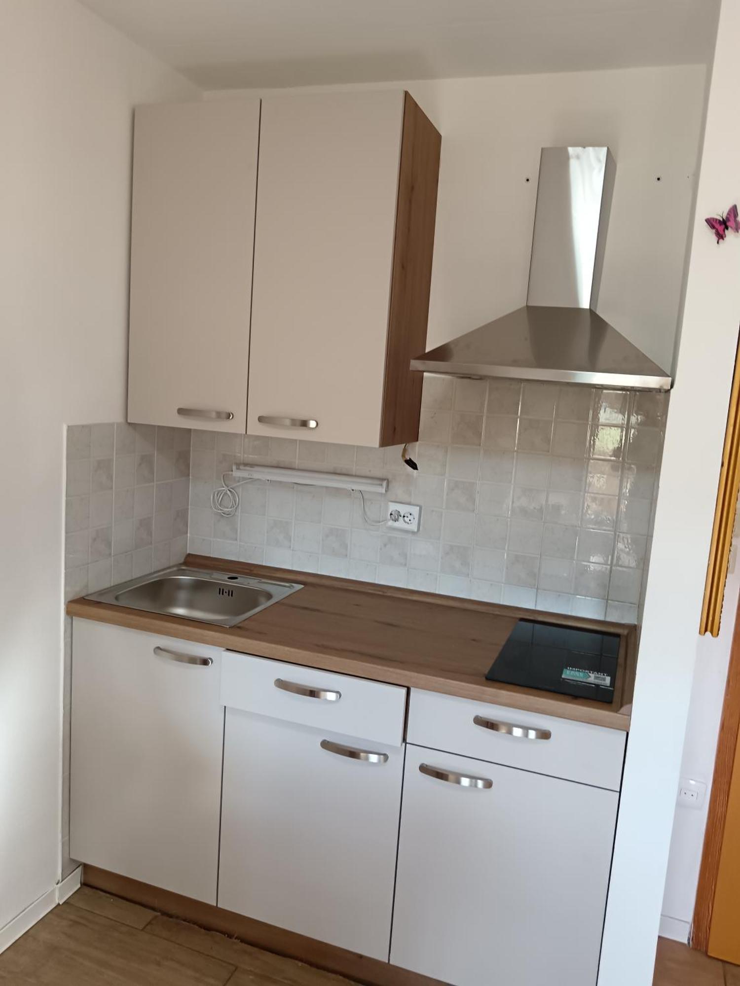 Apartma Trobentica 15 Apartment Moravske Toplice